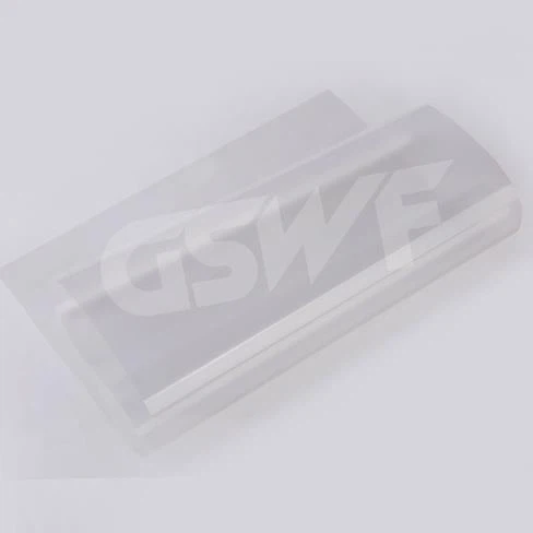 Frost Decorative Architectural Window Film