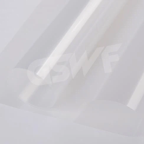 Frost Decorative Architectural Window Film