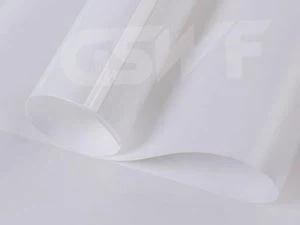 Dekoratīva filma logiem un durvīm