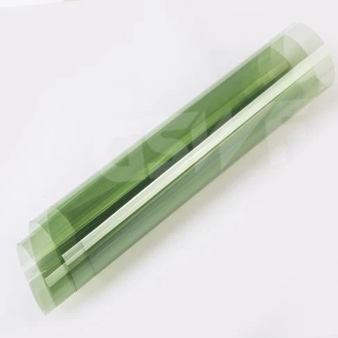 Standard Glue Auto Window Tint Film